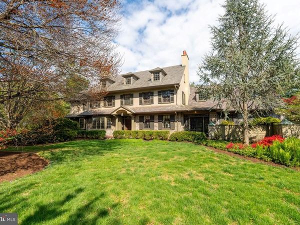 1933 LITITZ PIKE, LANCASTER, PA 17601