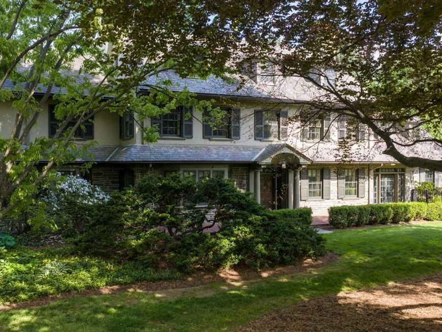 1933 Lititz Pike, Lancaster, PA 17601 Main Photo