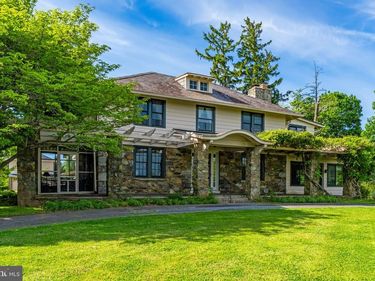 36279 & 36285 E LOUDOUN STREET, ROUND HILL, VA 20141