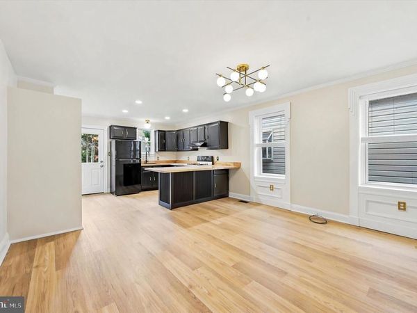 1508 HANCOCK STREET, WILMINGTON, DE 19806