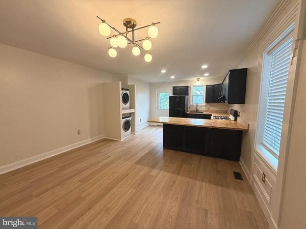 1508 HANCOCK STREET , WILMINGTON, DE 19806