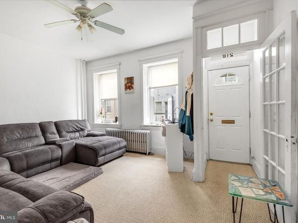 218 GRAPE STREET , PHILADELPHIA, PA 19128