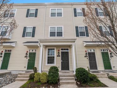 135 A FEDERAL STREET, BENSALEM, PA 19020