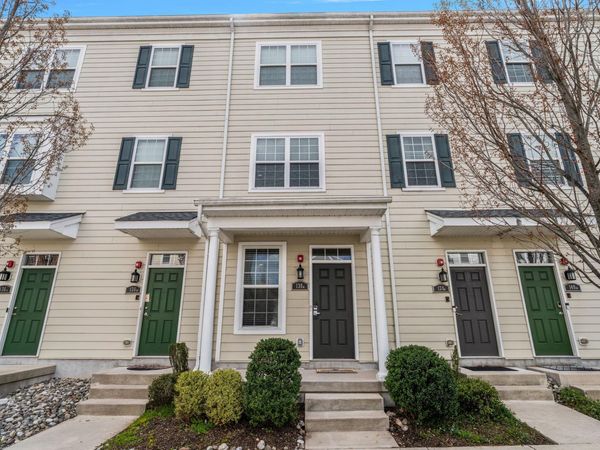 135 A FEDERAL STREET, BENSALEM, PA 19020