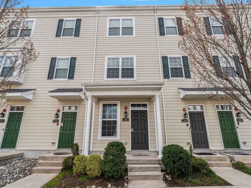 135 A Federal Street, Bensalem, PA 19020 Main Photo