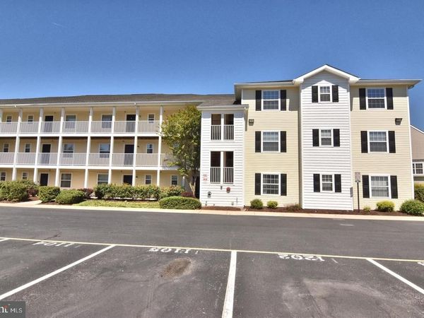 1306 CAITLINS WAY, MILLSBORO, DE 19966