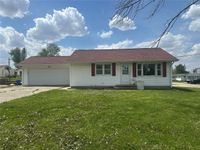home photo
