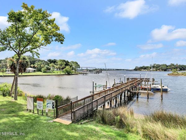 5201 ATLANTIC Boulevard, Unit 94, Jacksonville, FL 32207