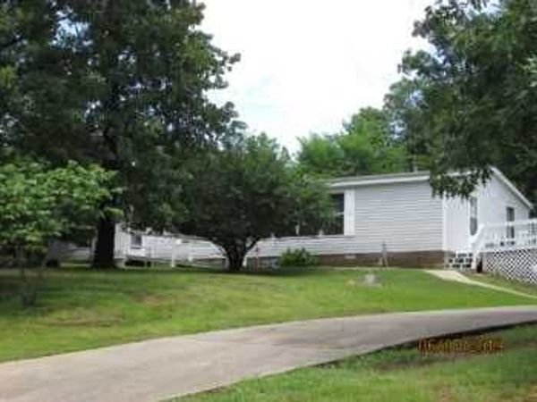 11482 Silver Cloud Trail , Rogers, AR 72756