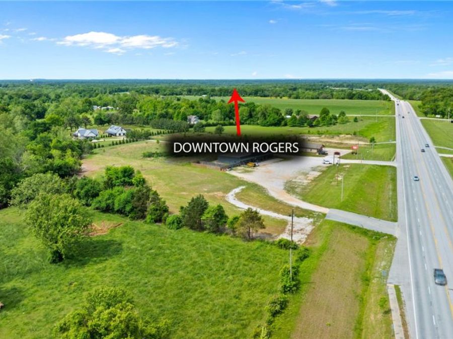 Property Image 5