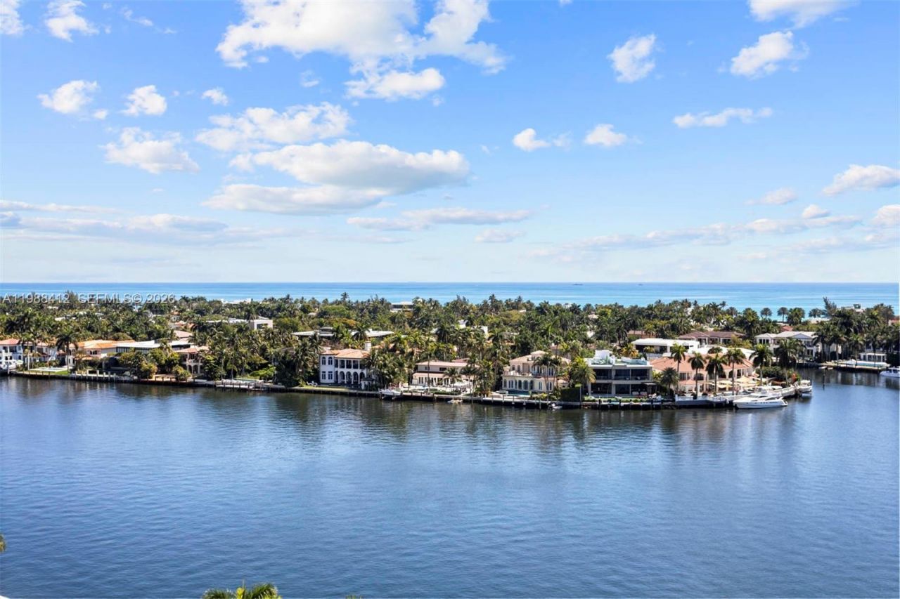 19667 Turnberry Way, Unit 11-H, Aventura, FL 33180 Photo