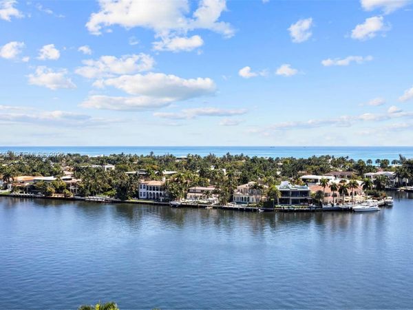 19667 Turnberry Way, Unit 11-H, Aventura, FL 33180