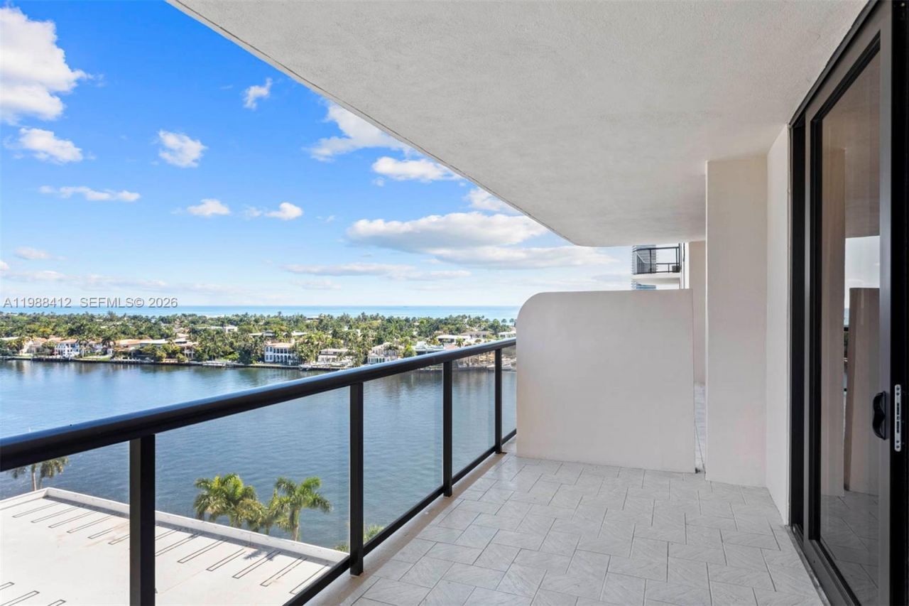 19667 Turnberry Way, Unit 11-H, Aventura, FL 33180 Photo