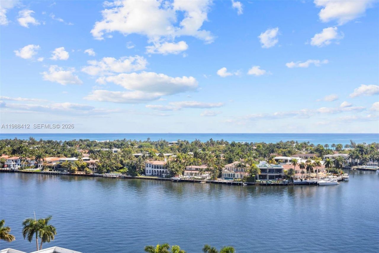 19667 Turnberry Way, Unit 11-H, Aventura, FL 33180 Photo