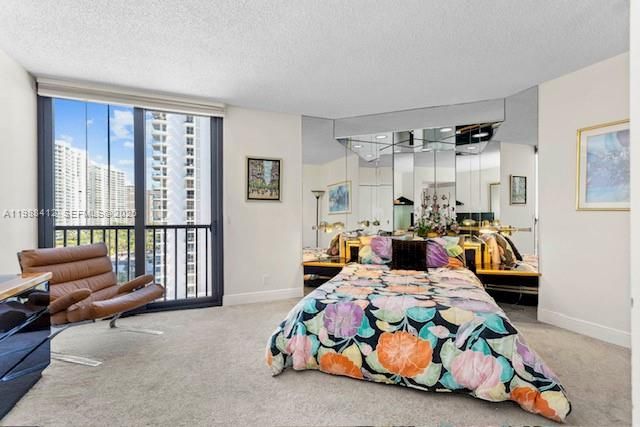 19667 Turnberry Way, Unit 11-H, Aventura, FL 33180 Photo