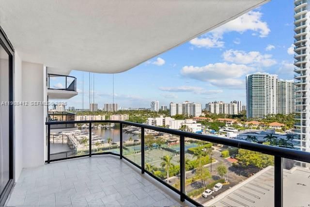 19667 Turnberry Way, Unit 11-H, Aventura, FL 33180 Photo