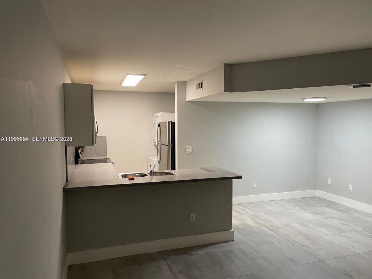 15354 SW 72nd St , Unit 31-11, Miami, FL 33193 Photo