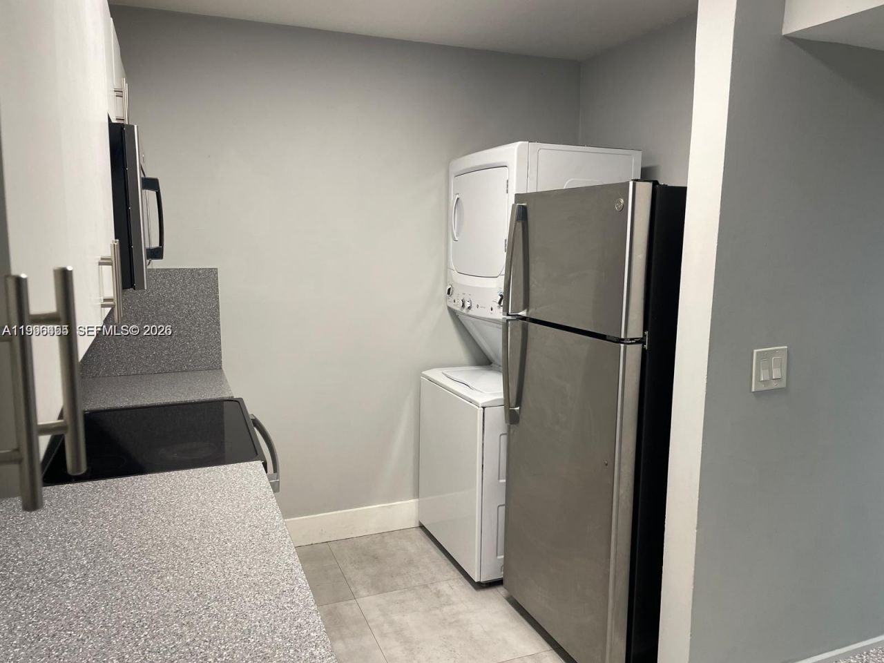 15354 SW 72nd St , Unit 31-11, Miami, FL 33193 Photo