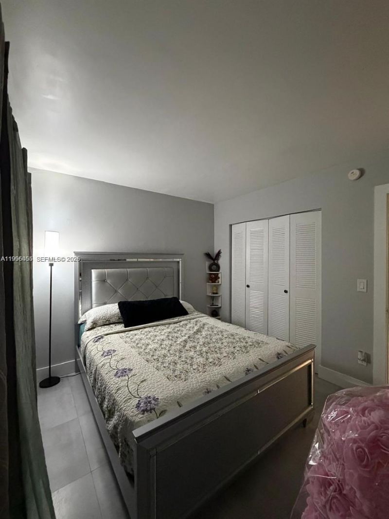 15354 SW 72nd St , Unit 31-11, Miami, FL 33193 Photo