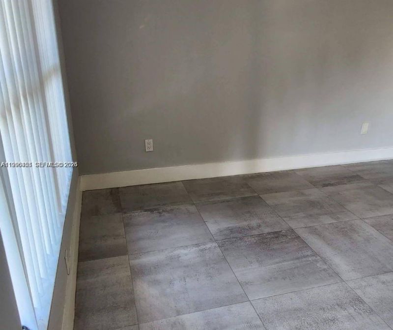 15354 SW 72nd St , Unit 31-11, Miami, FL 33193 Photo