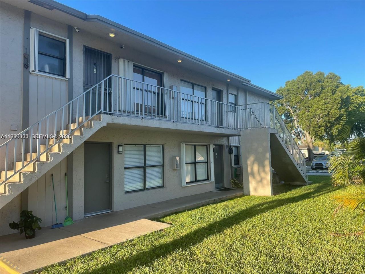 15354 SW 72nd St , Unit 31-11, Miami, FL 33193 Photo