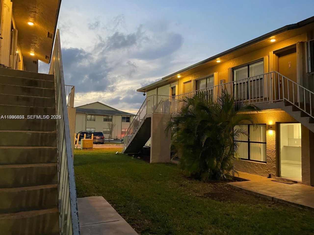 15354 SW 72nd St , Unit 31-11, Miami, FL 33193 Photo