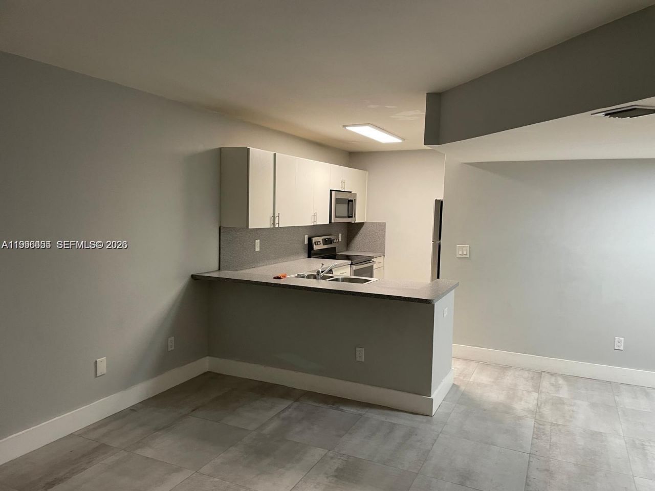 15354 SW 72nd St , Unit 31-11, Miami, FL 33193 Photo