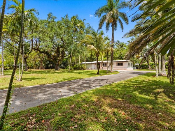 15345 SW 269th Ter , Homestead, FL 33032