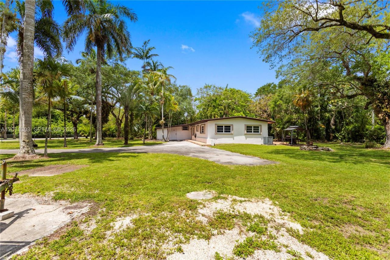 15345 SW 269th Ter , Homestead, FL 33032 Photo