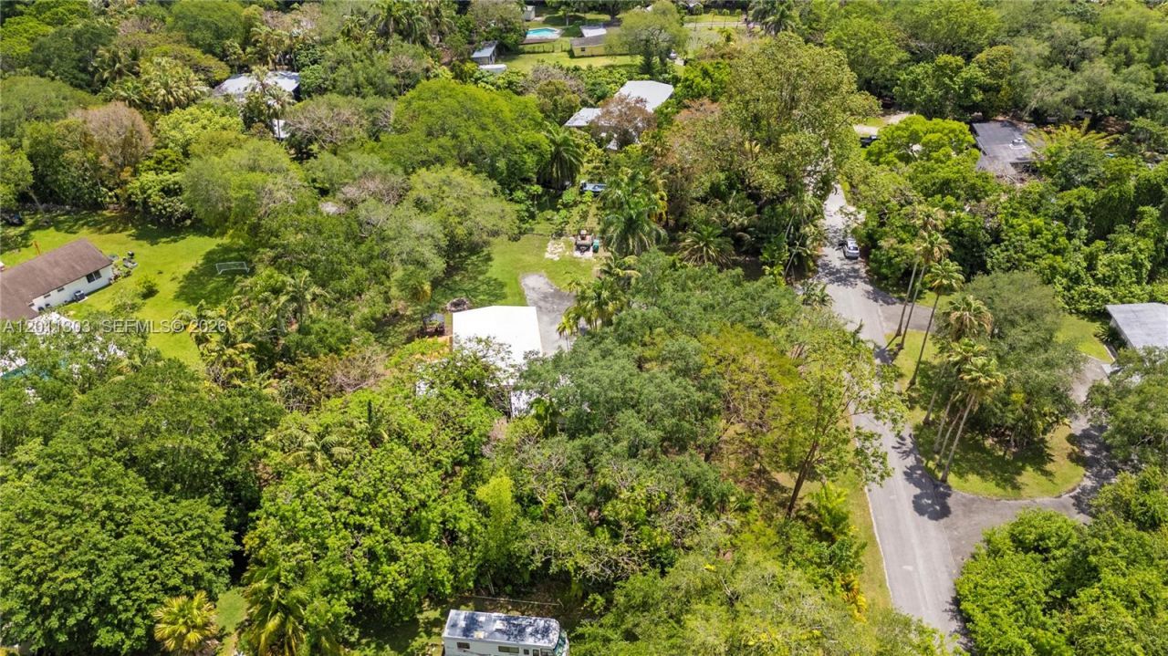 15345 SW 269th Ter , Homestead, FL 33032 Photo