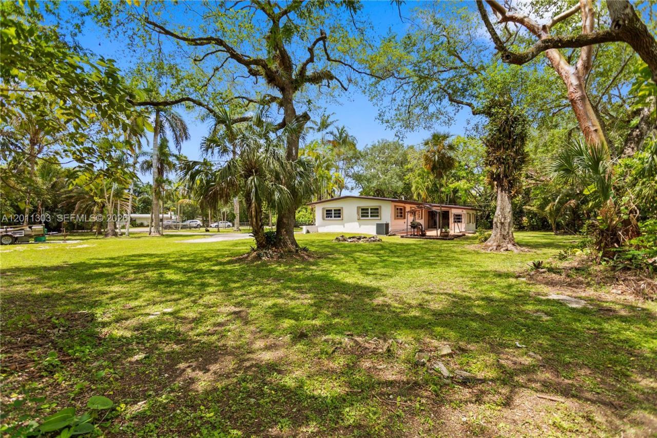 15345 SW 269th Ter , Homestead, FL 33032 Photo