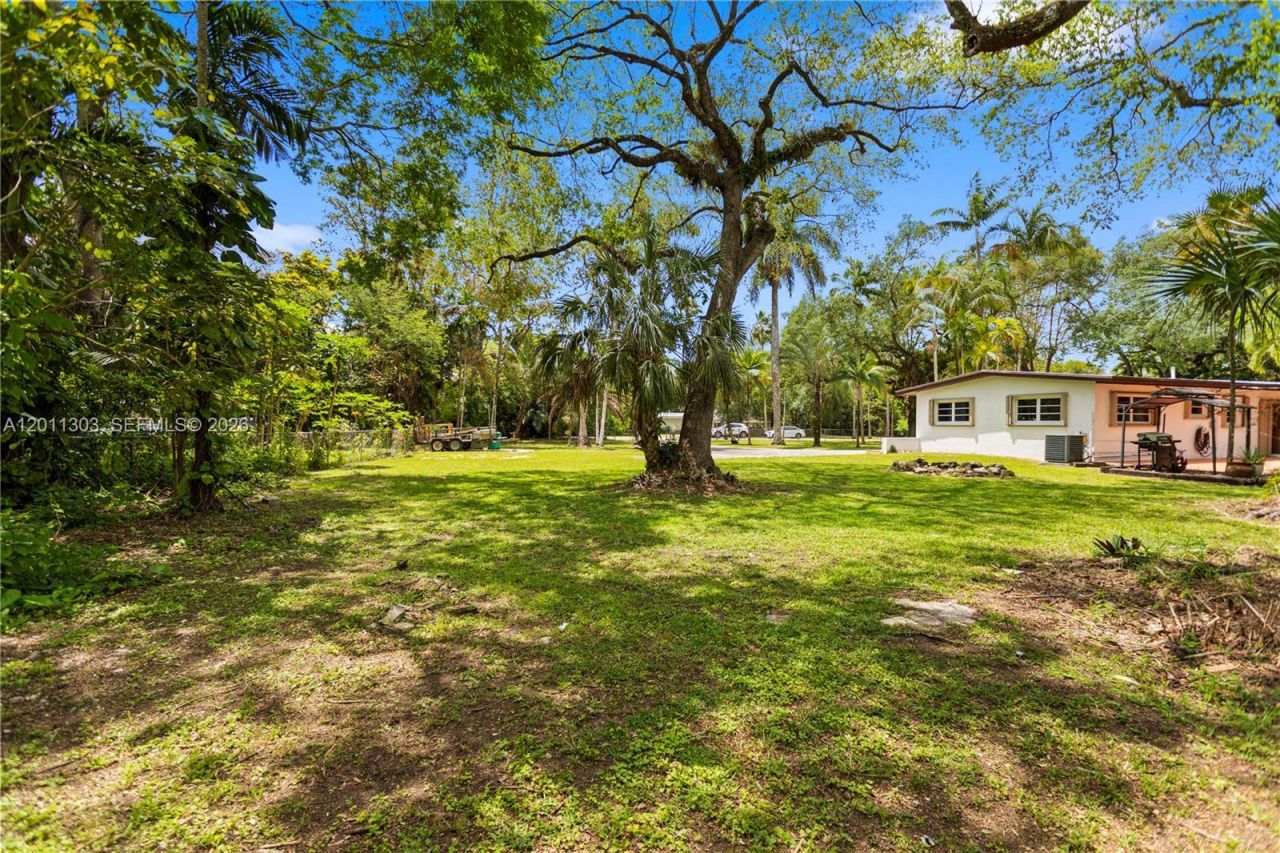 15345 SW 269th Ter , Homestead, FL 33032 Photo