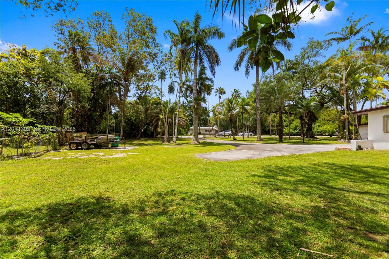15345 SW 269th Ter , Homestead, FL 33032 Photo