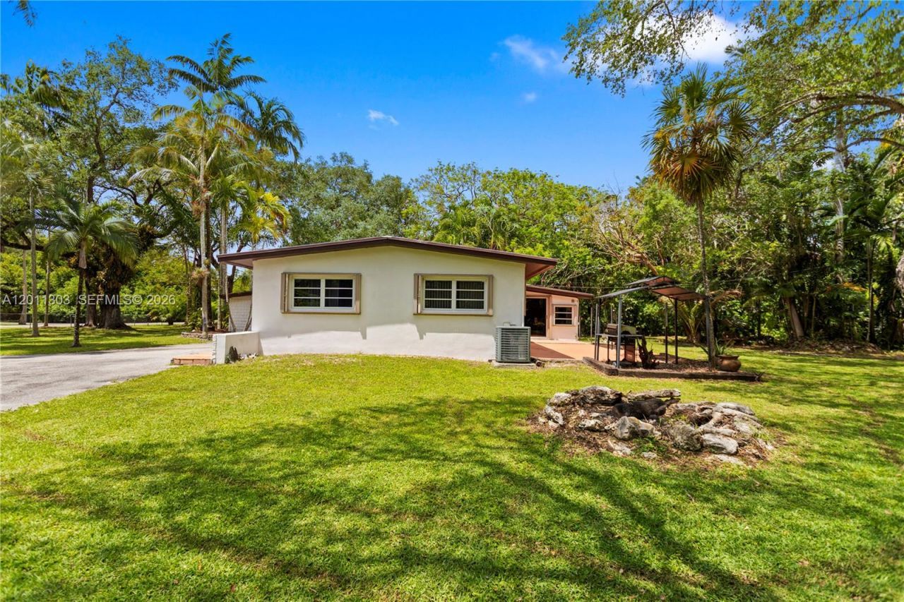 15345 SW 269th Ter , Homestead, FL 33032 Photo