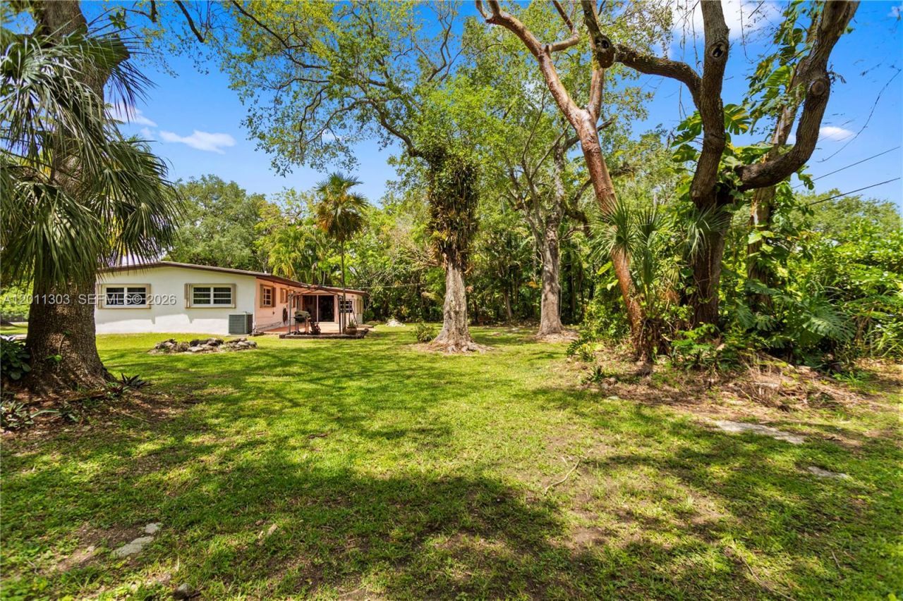 15345 SW 269th Ter , Homestead, FL 33032 Photo