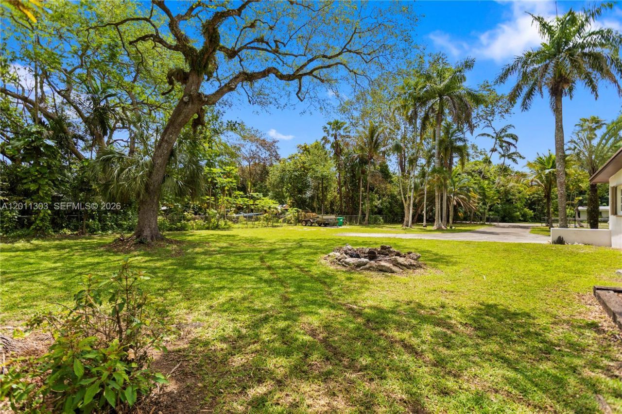 15345 SW 269th Ter , Homestead, FL 33032 Photo