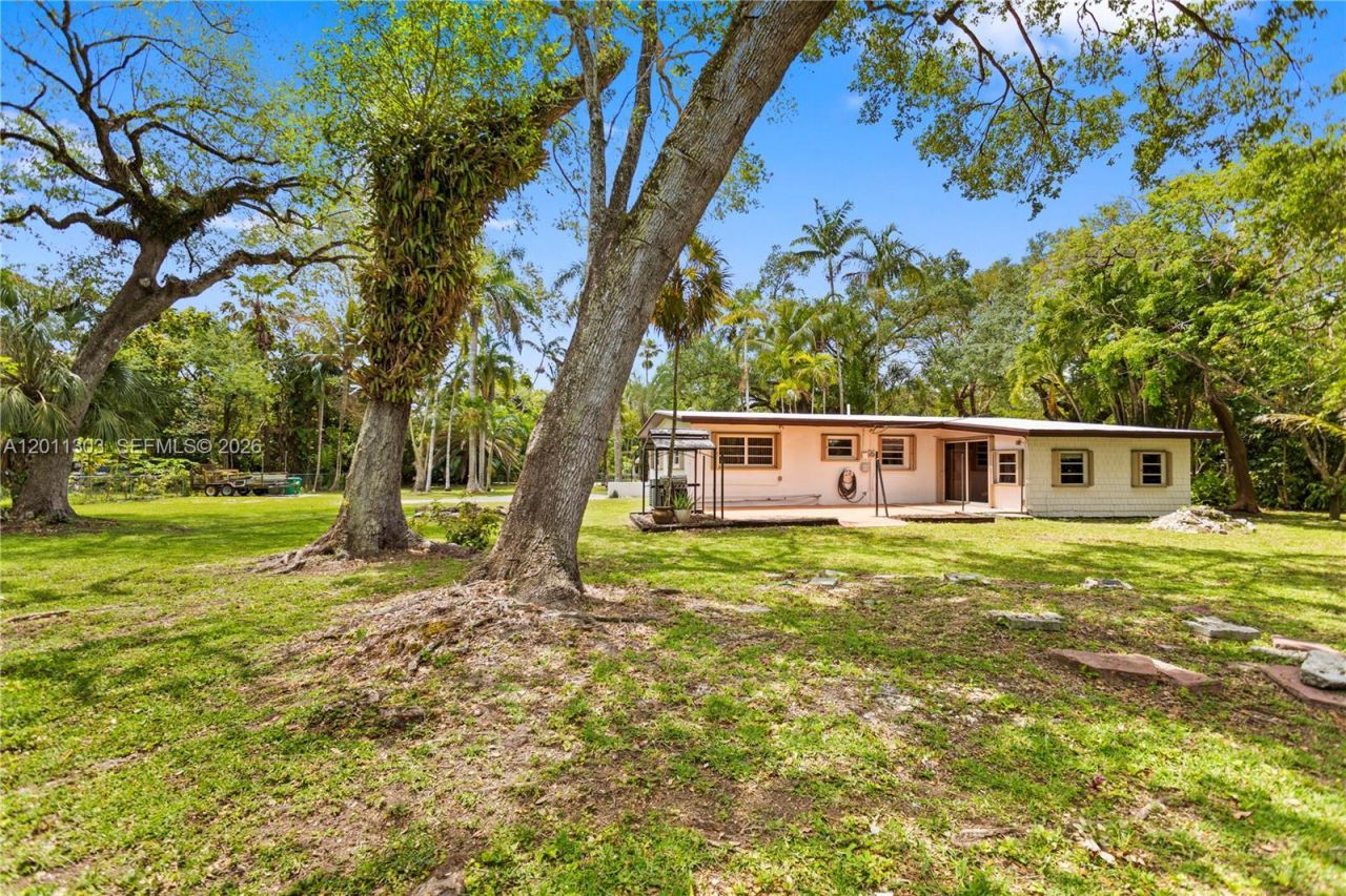 15345 SW 269th Ter , Homestead, FL 33032 Photo