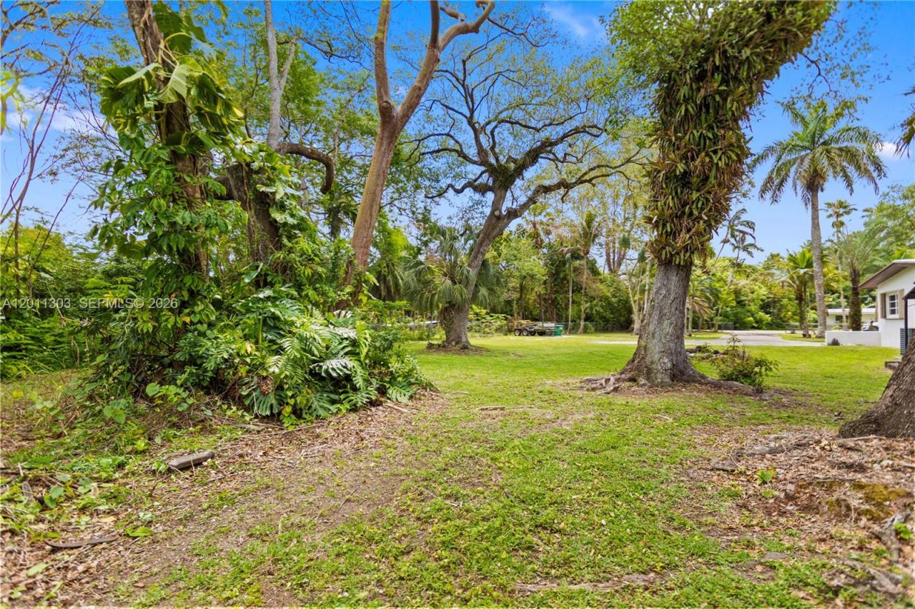 15345 SW 269th Ter , Homestead, FL 33032 Photo
