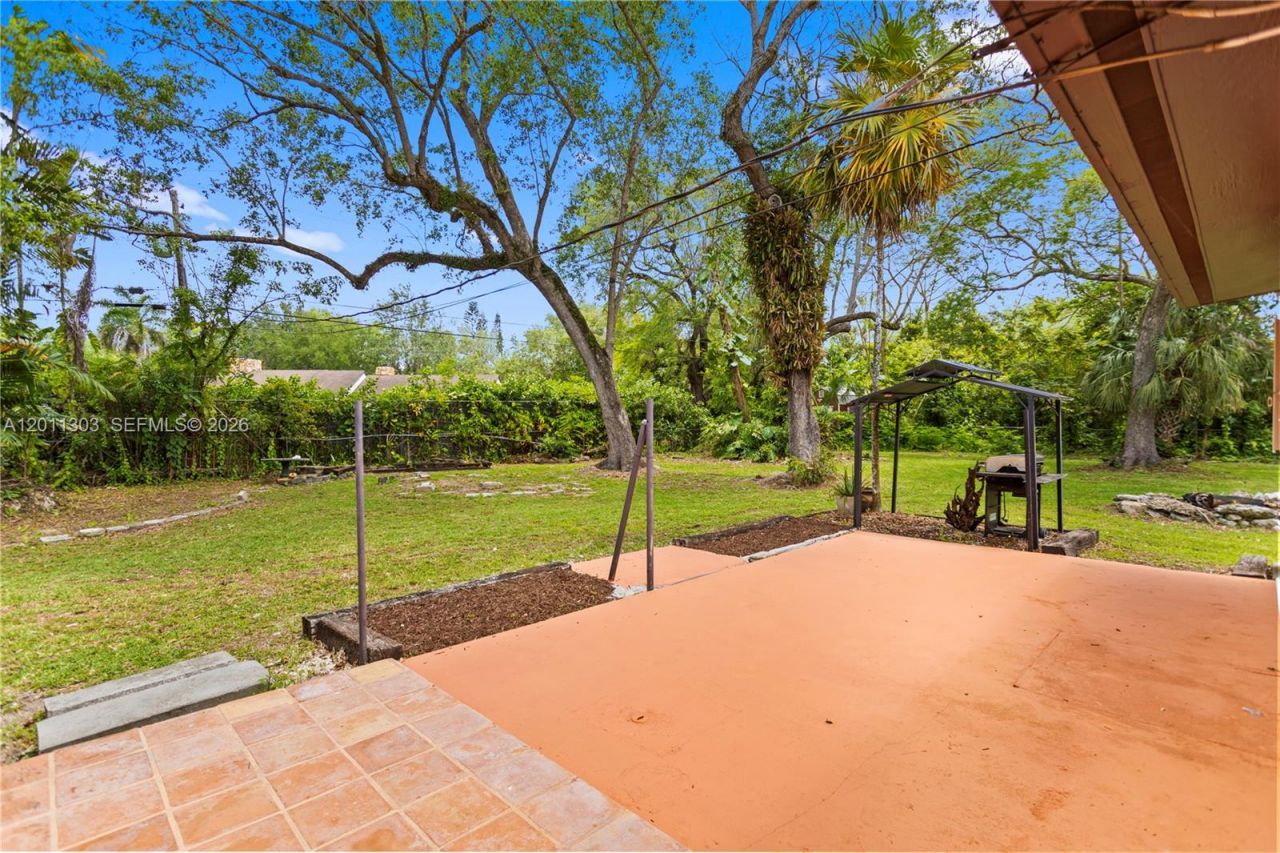 15345 SW 269th Ter , Homestead, FL 33032 Photo