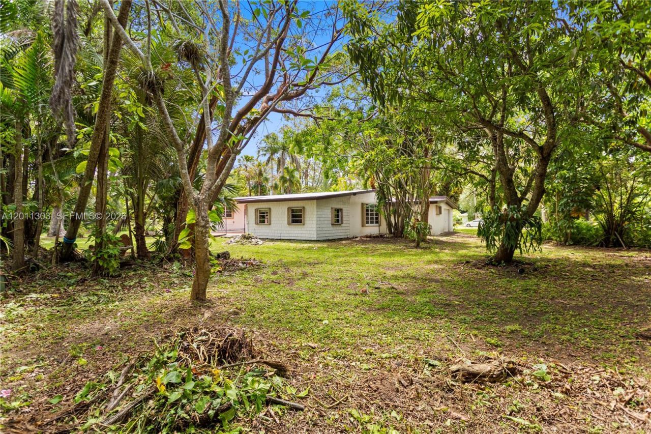 15345 SW 269th Ter , Homestead, FL 33032 Photo