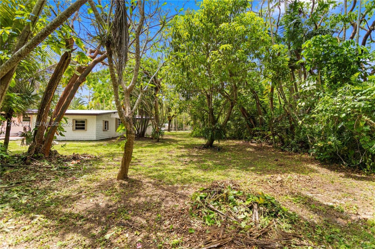 15345 SW 269th Ter , Homestead, FL 33032 Photo