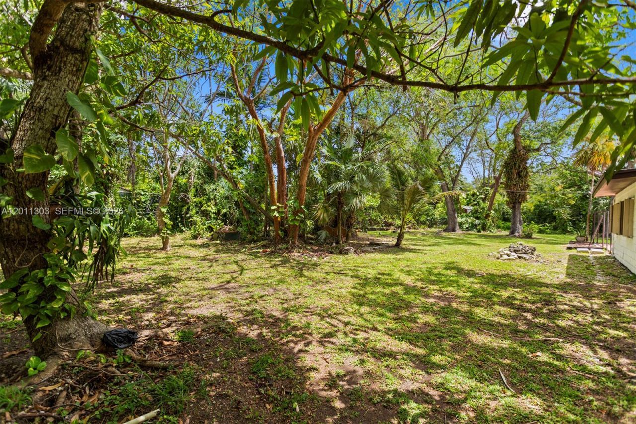 15345 SW 269th Ter , Homestead, FL 33032 Photo