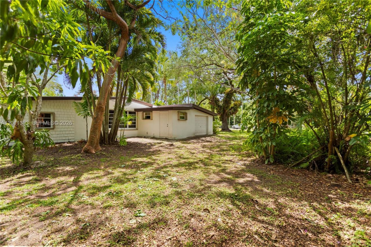 15345 SW 269th Ter , Homestead, FL 33032 Photo