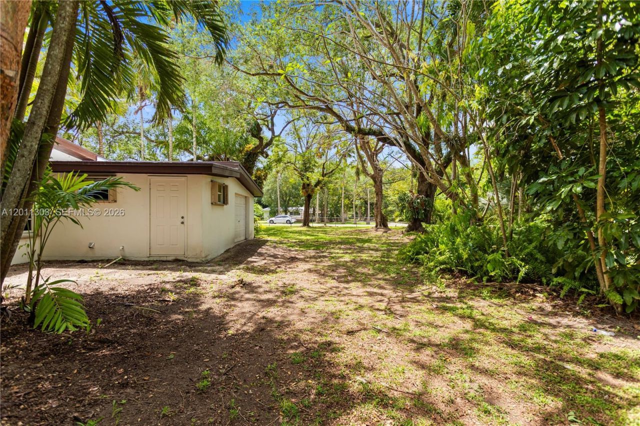 15345 SW 269th Ter , Homestead, FL 33032 Photo