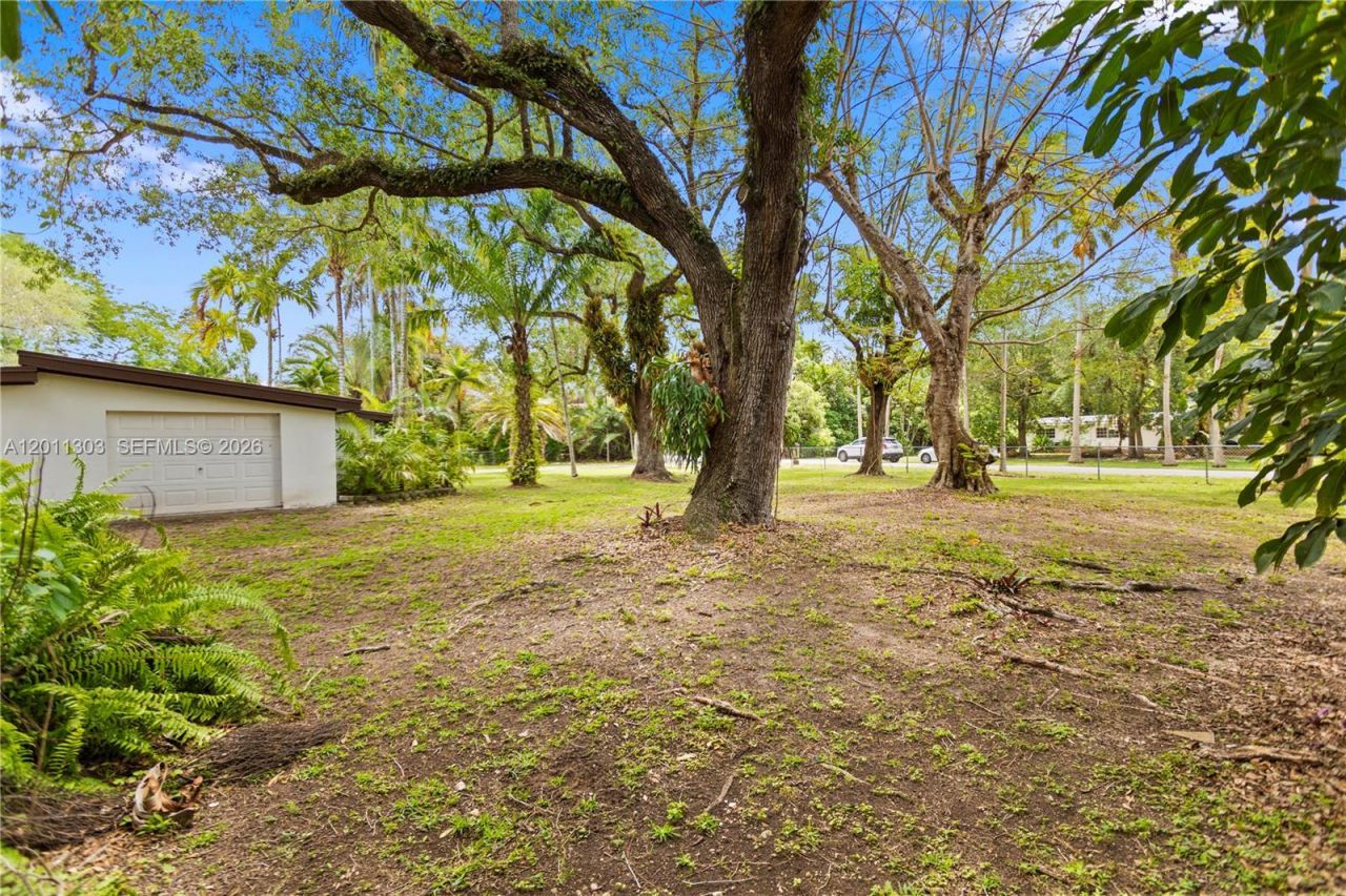 15345 SW 269th Ter , Homestead, FL 33032 Photo