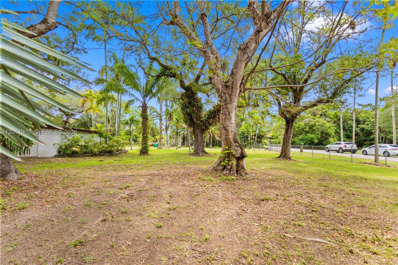 15345 SW 269th Ter , Homestead, FL 33032 Photo
