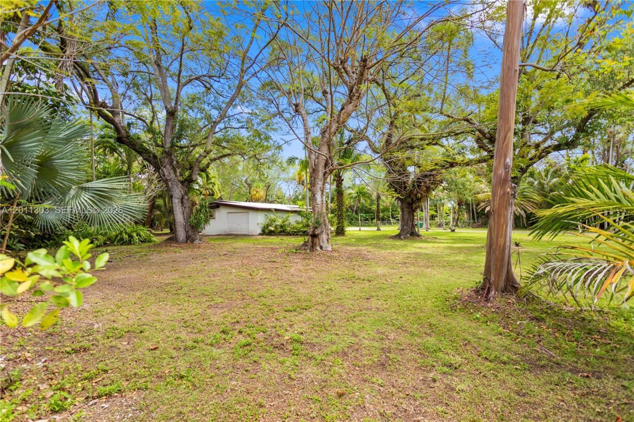 15345 SW 269th Ter , Homestead, FL 33032 Photo