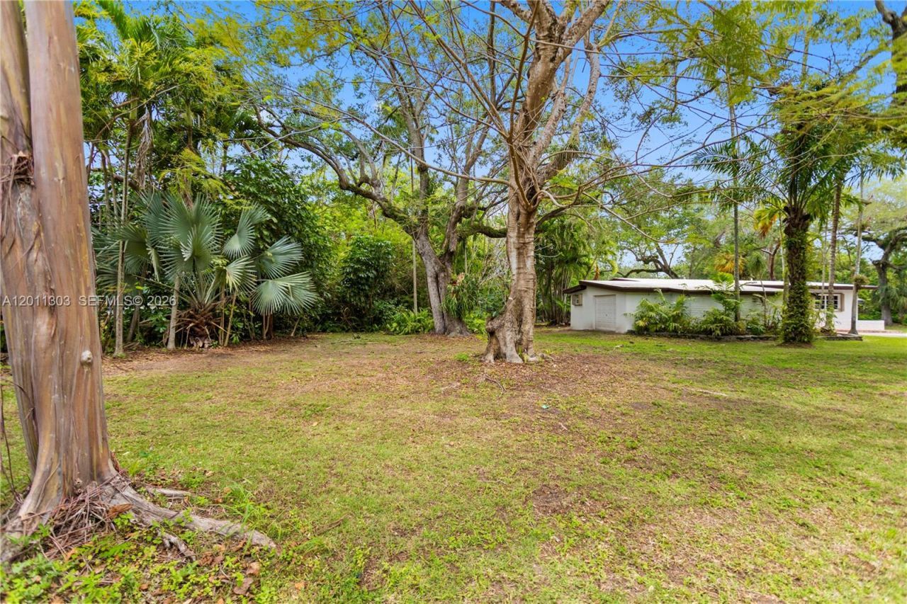 15345 SW 269th Ter , Homestead, FL 33032 Photo