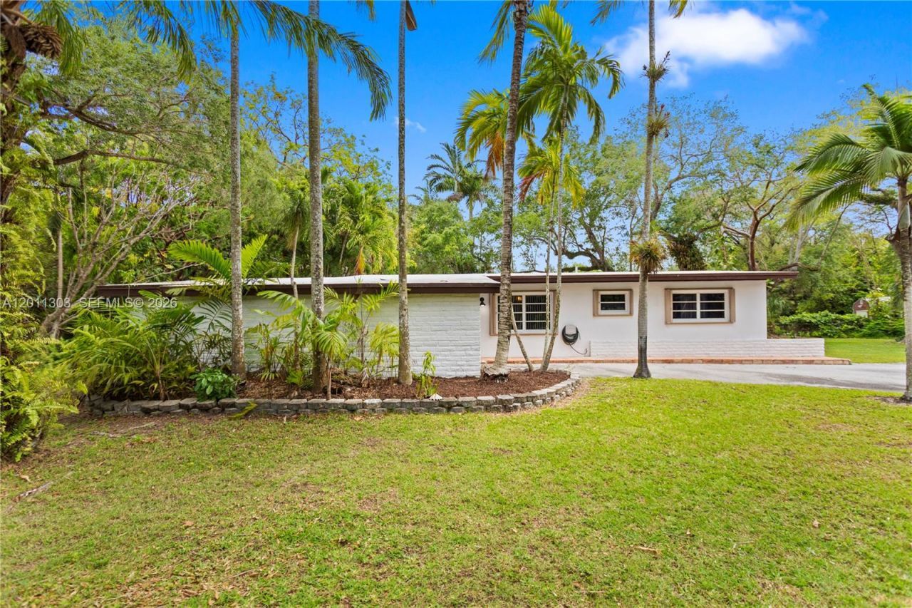 15345 SW 269th Ter , Homestead, FL 33032 Photo