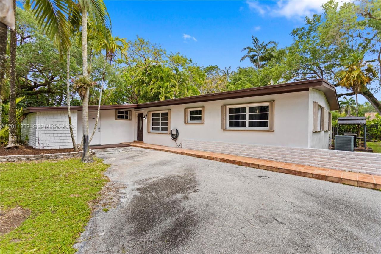 15345 SW 269th Ter , Homestead, FL 33032 Photo
